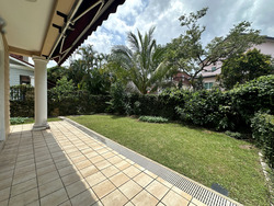 Woodgrove Estate (D25), Detached #447076791